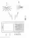 Fig. 02 - Portable electronic devices