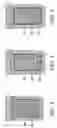 Fig. 04 - DISPLAY FOR PORTABLE ELECTRONIC DEVICE