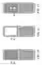 Fig. 06 - DISPLAY FOR PORTABLE ELECTRONIC DEVICE