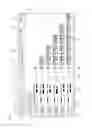 Fig. 08 - GAMING APPARATUS EXECUTING RACE BY A PLURALITY OF RACE OBJECTS, AND GAME CONTROL METHOD THEREOF