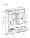 Fig. 03 - Game server, game control method, and game machine