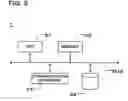 Fig. 06 - Game server, game control method, and game machine