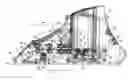 Fig. 01 - Modular dealing shoe for casino table card games