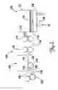 Fig. 03 - Modular dealing shoe for casino table card games