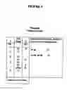Fig. 05 - Modular dealing shoe for casino table card games