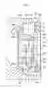Fig. 02 - Fixed constant-velocity universal joint