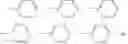 Fig. 35 - Encapsulated phthalocyanine granulates