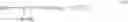 Fig. 43 - Encapsulated phthalocyanine granulates