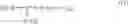 Fig. 45 - Encapsulated phthalocyanine granulates
