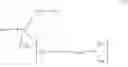 Fig. 49 - Encapsulated phthalocyanine granulates