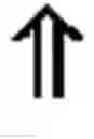 Fig. 02 - Immunopotentiating agent