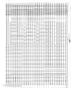 Fig. 72 - Methods and Compositions for the Treatment of Hypertension and Gastrointestinal Disorders