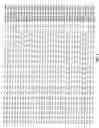 Fig. 85 - Methods and Compositions for the Treatment of Hypertension and Gastrointestinal Disorders