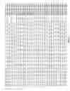 Fig. 99 - Methods and Compositions for the Treatment of Hypertension and Gastrointestinal Disorders