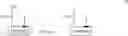 Fig. 26 - Template-fixed beta-hairpin peptidomimetics with protease inhibitory activity