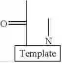 Fig. 28 - Template-fixed beta-hairpin peptidomimetics with protease inhibitory activity