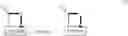 Fig. 34 - Template-fixed beta-hairpin peptidomimetics with protease inhibitory activity