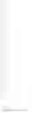 Fig. 41 - Template-fixed beta-hairpin peptidomimetics with protease inhibitory activity