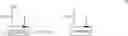 Fig. 65 - Template-fixed beta-hairpin peptidomimetics with protease inhibitory activity