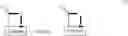 Fig. 68 - Template-fixed beta-hairpin peptidomimetics with protease inhibitory activity