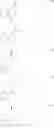 Fig. 86 - Template-fixed beta-hairpin peptidomimetics with protease inhibitory activity