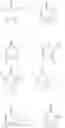 Fig. 09 - Benzene derivative or salt thereof