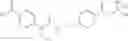 Fig. 131 - Benzene derivative or salt thereof