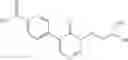 Fig. 136 - Benzene derivative or salt thereof