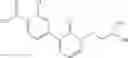 Fig. 149 - Benzene derivative or salt thereof