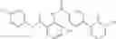 Fig. 158 - Benzene derivative or salt thereof
