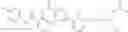 Fig. 166 - Benzene derivative or salt thereof