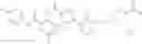 Fig. 167 - Benzene derivative or salt thereof