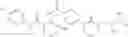 Fig. 176 - Benzene derivative or salt thereof