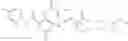 Fig. 197 - Benzene derivative or salt thereof
