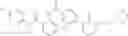 Fig. 216 - Benzene derivative or salt thereof