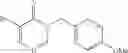Fig. 22 - Benzene derivative or salt thereof