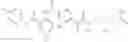 Fig. 232 - Benzene derivative or salt thereof