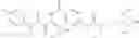 Fig. 239 - Benzene derivative or salt thereof