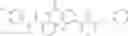 Fig. 255 - Benzene derivative or salt thereof