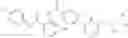 Fig. 265 - Benzene derivative or salt thereof