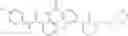 Fig. 293 - Benzene derivative or salt thereof