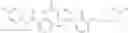 Fig. 294 - Benzene derivative or salt thereof