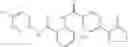 Fig. 303 - Benzene derivative or salt thereof