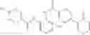Fig. 320 - Benzene derivative or salt thereof