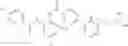 Fig. 321 - Benzene derivative or salt thereof