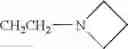 Fig. 331 - Benzene derivative or salt thereof