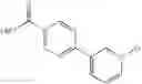 Fig. 35 - Benzene derivative or salt thereof