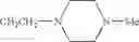 Fig. 352 - Benzene derivative or salt thereof