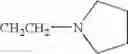 Fig. 362 - Benzene derivative or salt thereof