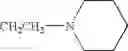 Fig. 366 - Benzene derivative or salt thereof